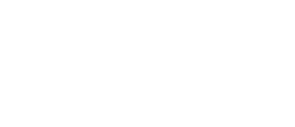 Flux Design Factory