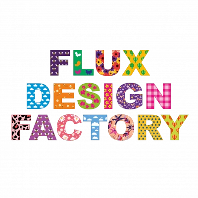 Flux Design Factory
