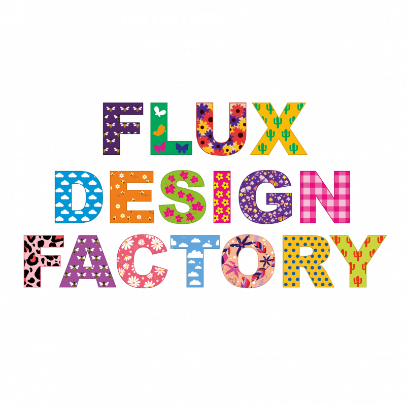 Flux Design Factory