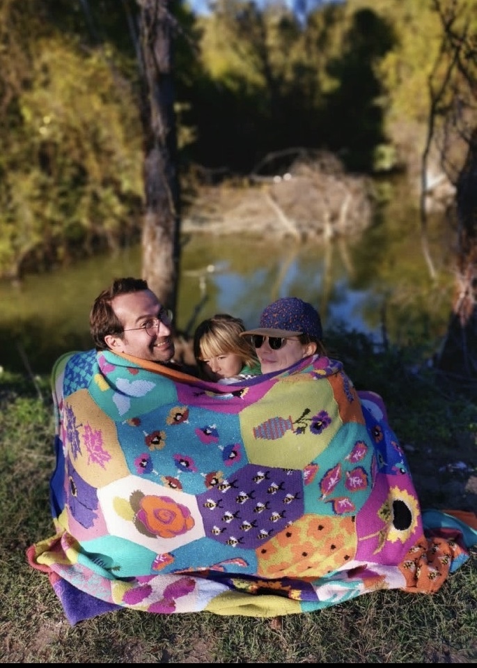 27E46AAF-3A54-4027-8A7A-E8F8FE503EC8