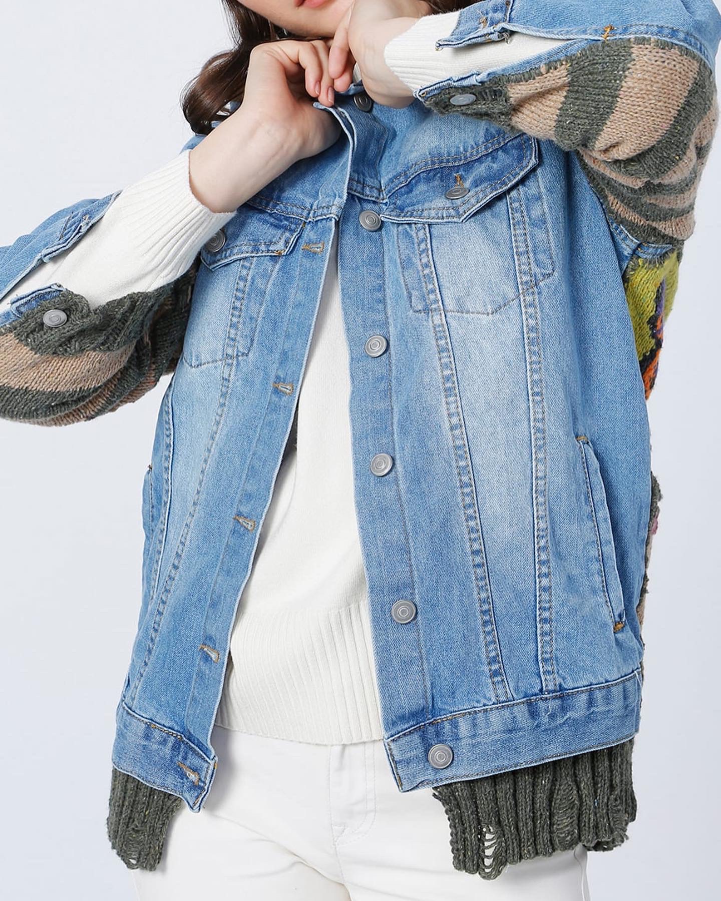 c1b3a30f-8841-49eb-b470-773d3ad70a32