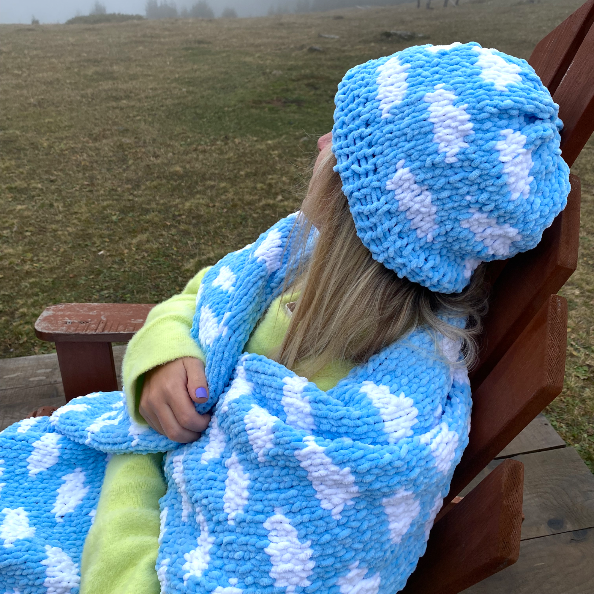 PhotoRoom-20221110-212453