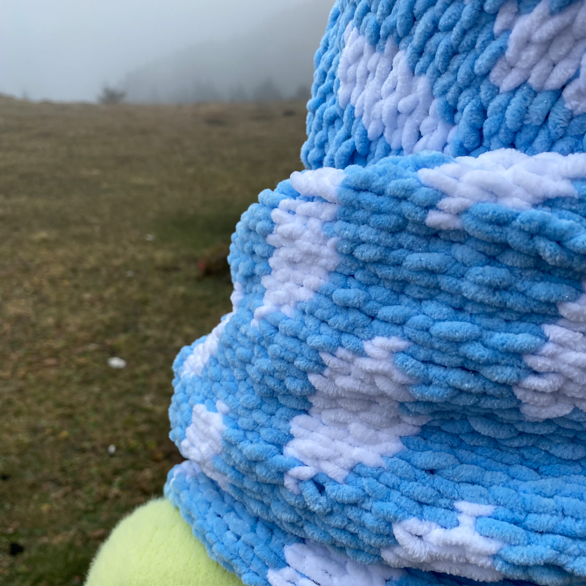 PhotoRoom-20221110-212907