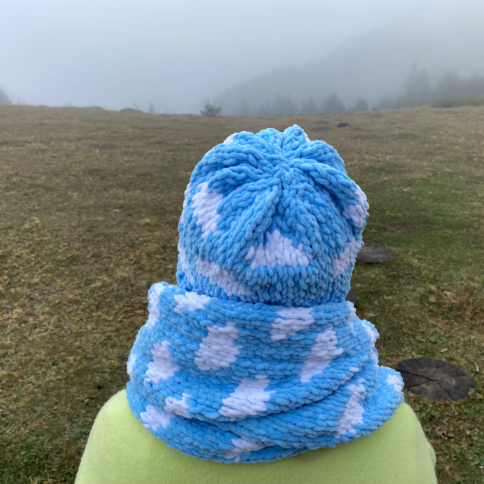 PhotoRoom-20221110-212950