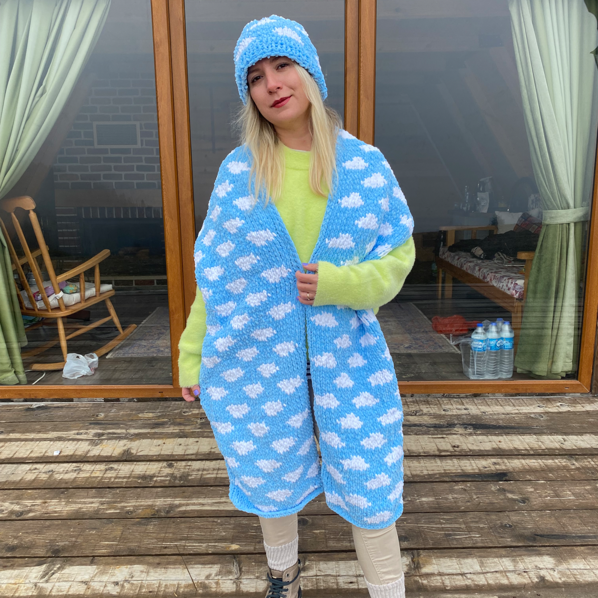 PhotoRoom-20221110-213047