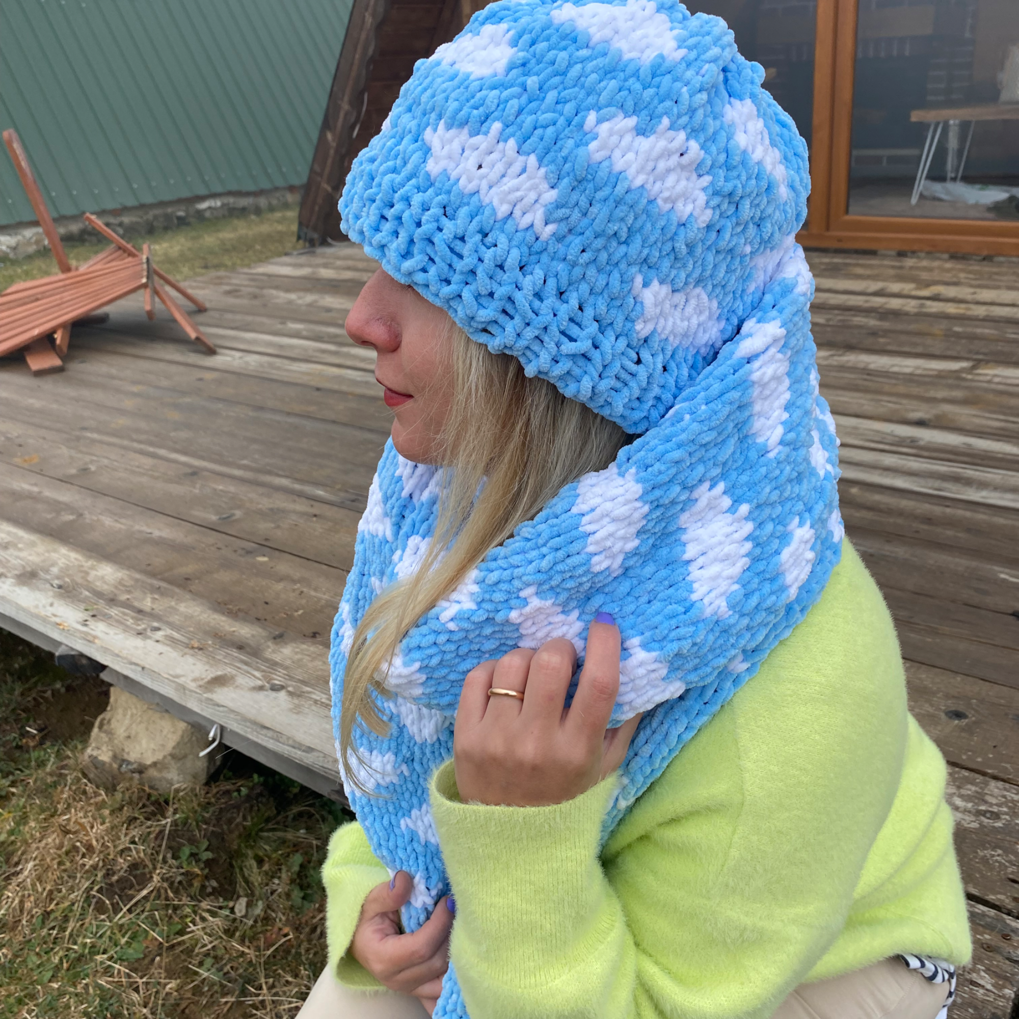 PhotoRoom-20221110-213245