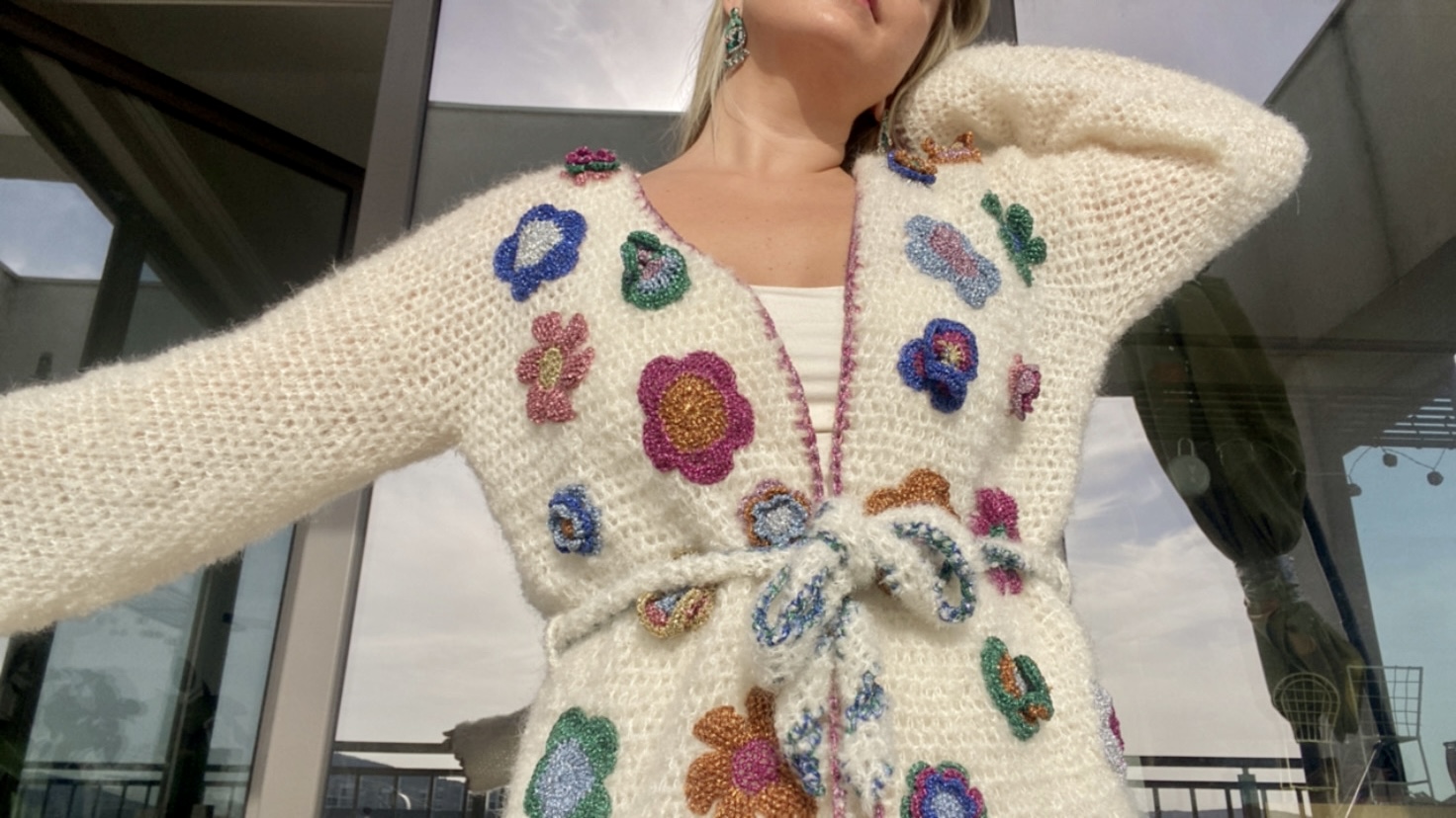 2FBA4A8A-9476-4CA4-AD11-1DC4B681E689