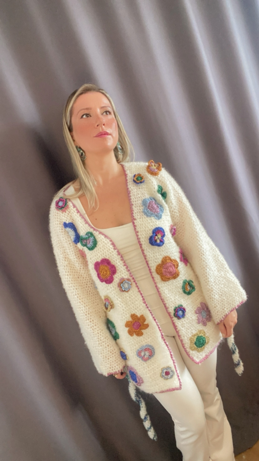 5762CAB8-95F5-4146-A0D7-DCE4206B7CC0