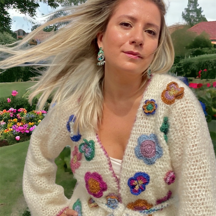 PhotoRoom-20231108-165723