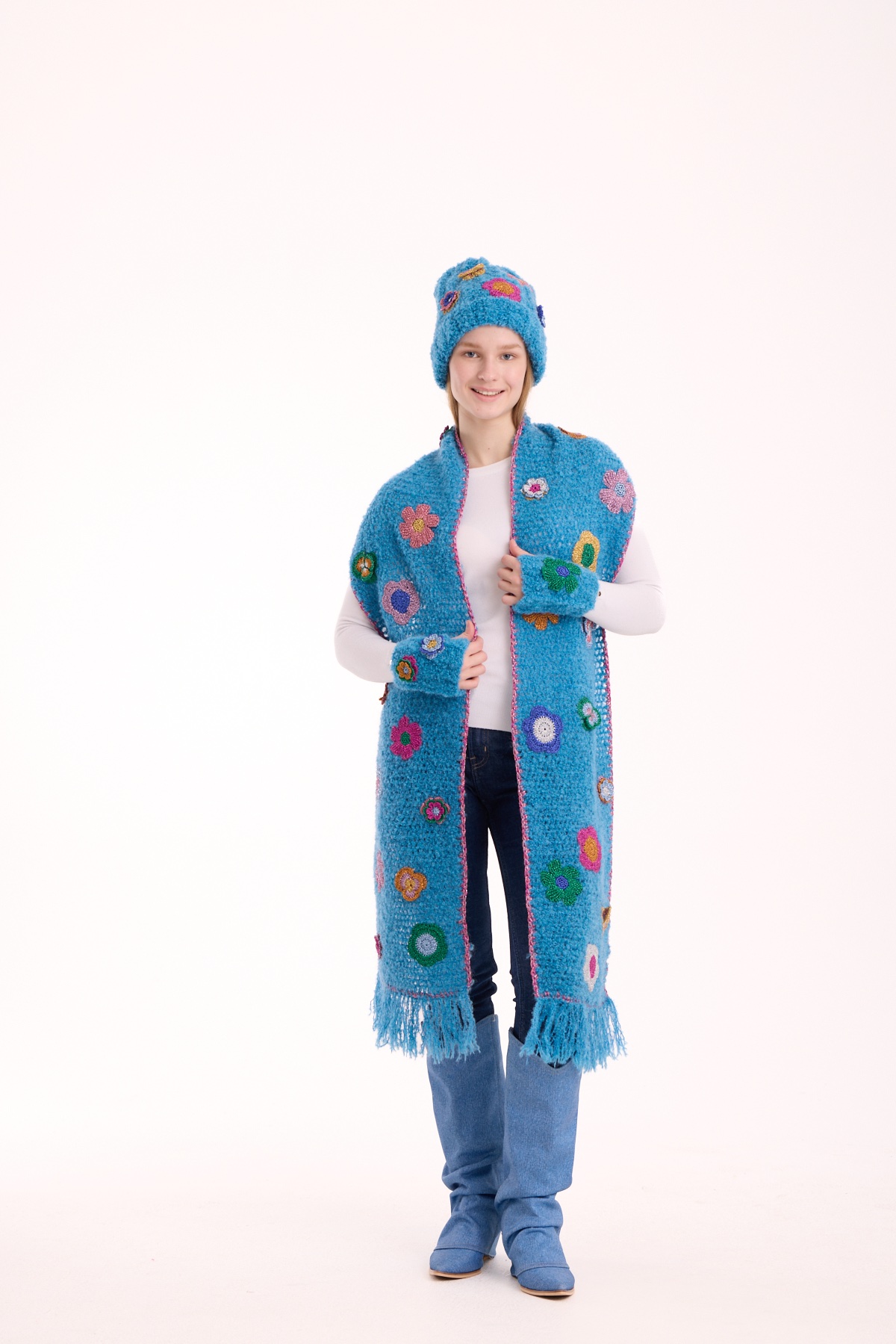 irmakkibar_17_10_250472