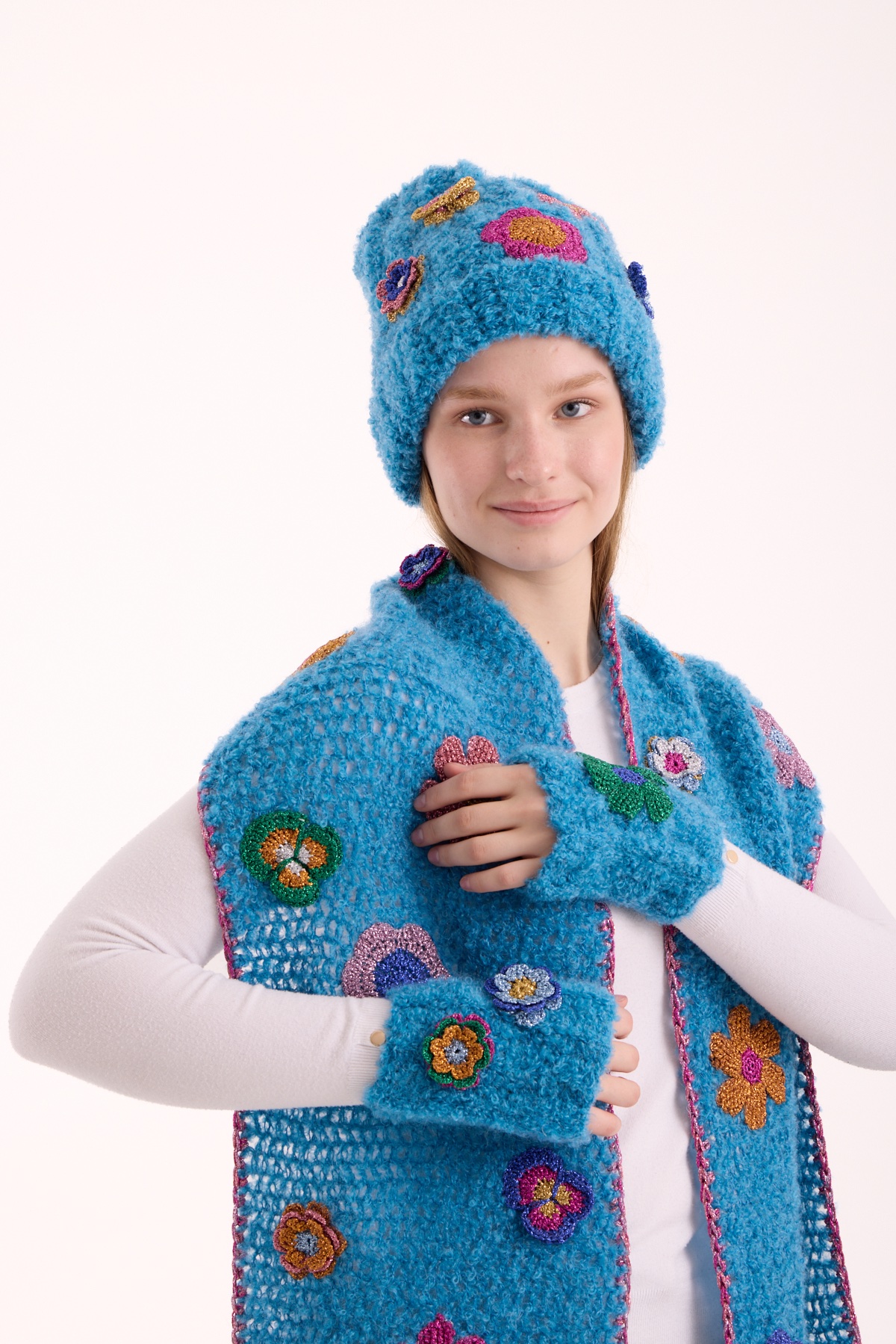 irmakkibar_17_10_250476