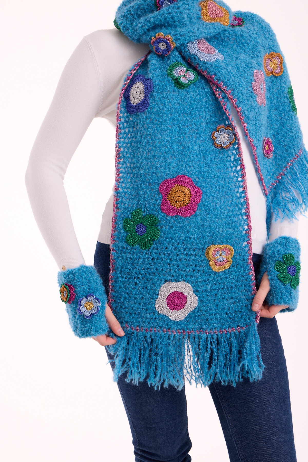 irmakkibar_17_10_250482