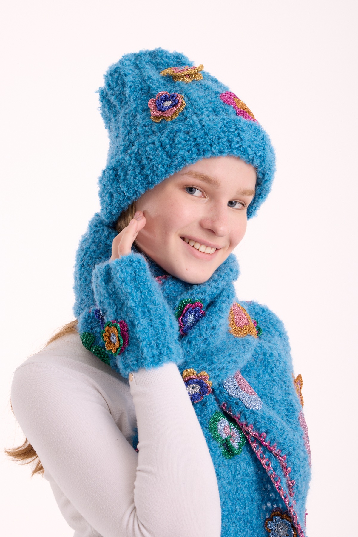 irmakkibar_17_10_250483