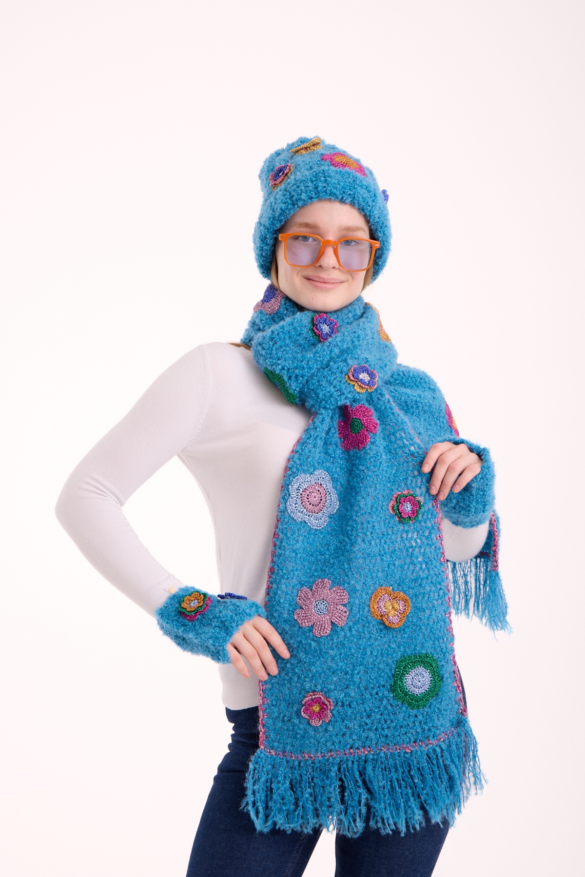 irmakkibar_17_10_250487