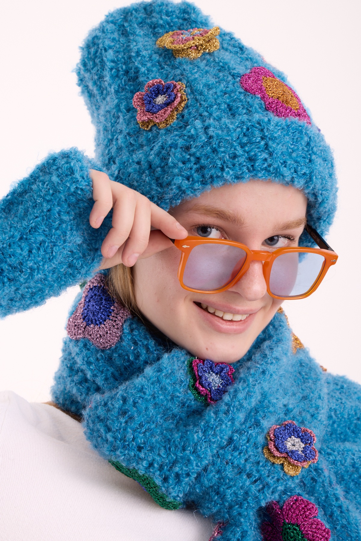 irmakkibar_17_10_250490