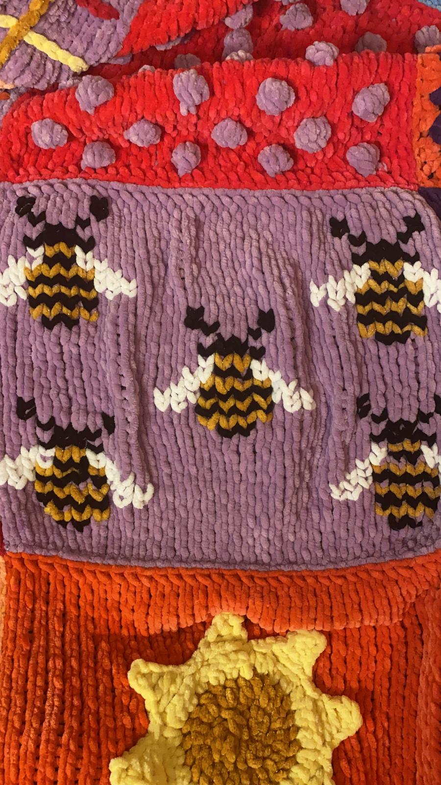 dc5308ea-dab6-4204-a131-623d83ee0f16.velvet-granny-square-patchwork-knit-blanket-throw