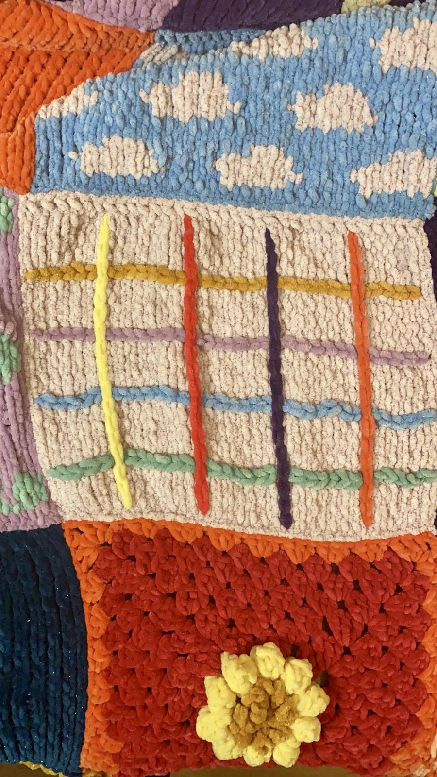 e8ce3392-2dc9-41f9-83d3-0c84bb0948c1.velvet-granny-square-patchwork-knit-blanket-throw