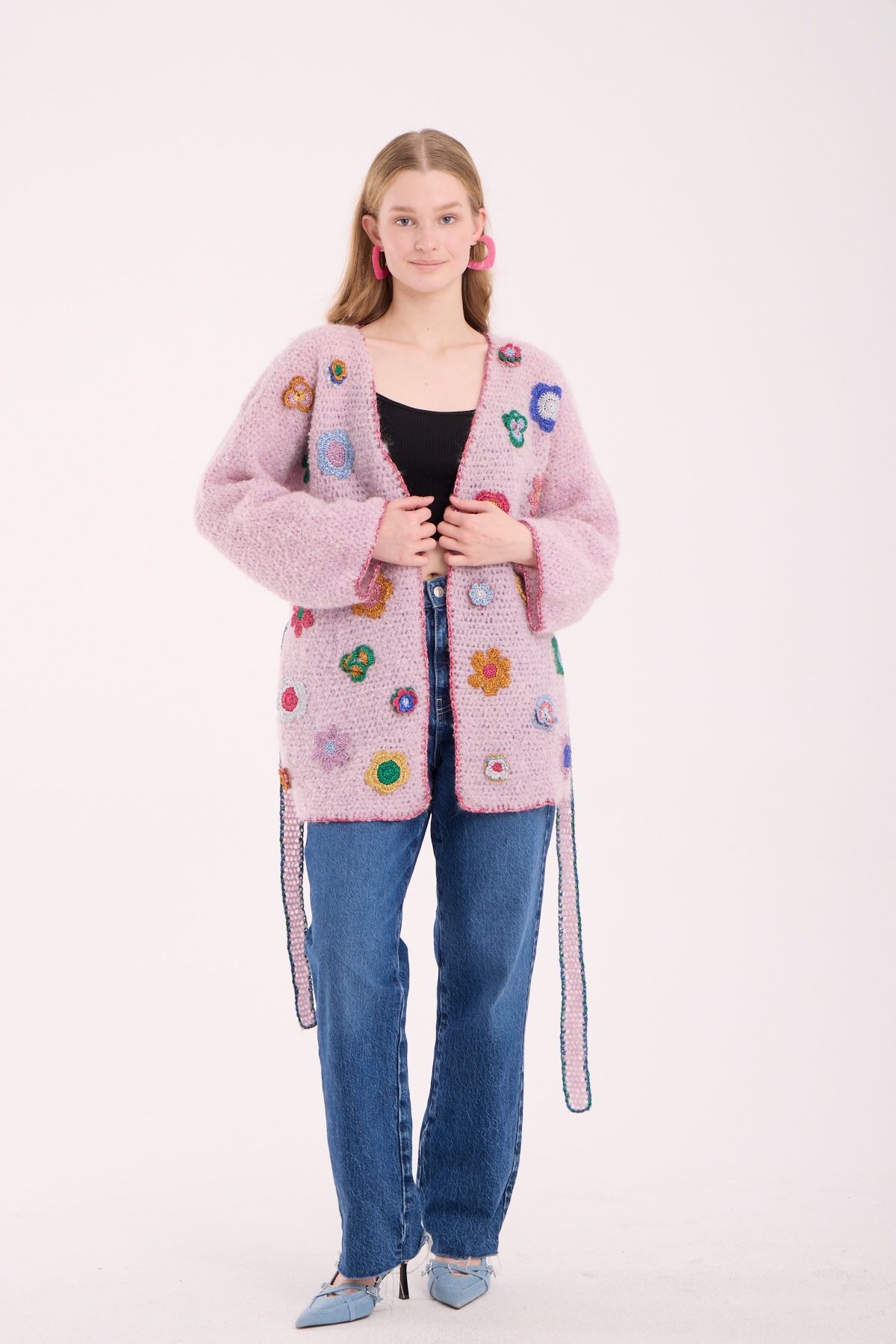 irmakkibar_17_10_250279