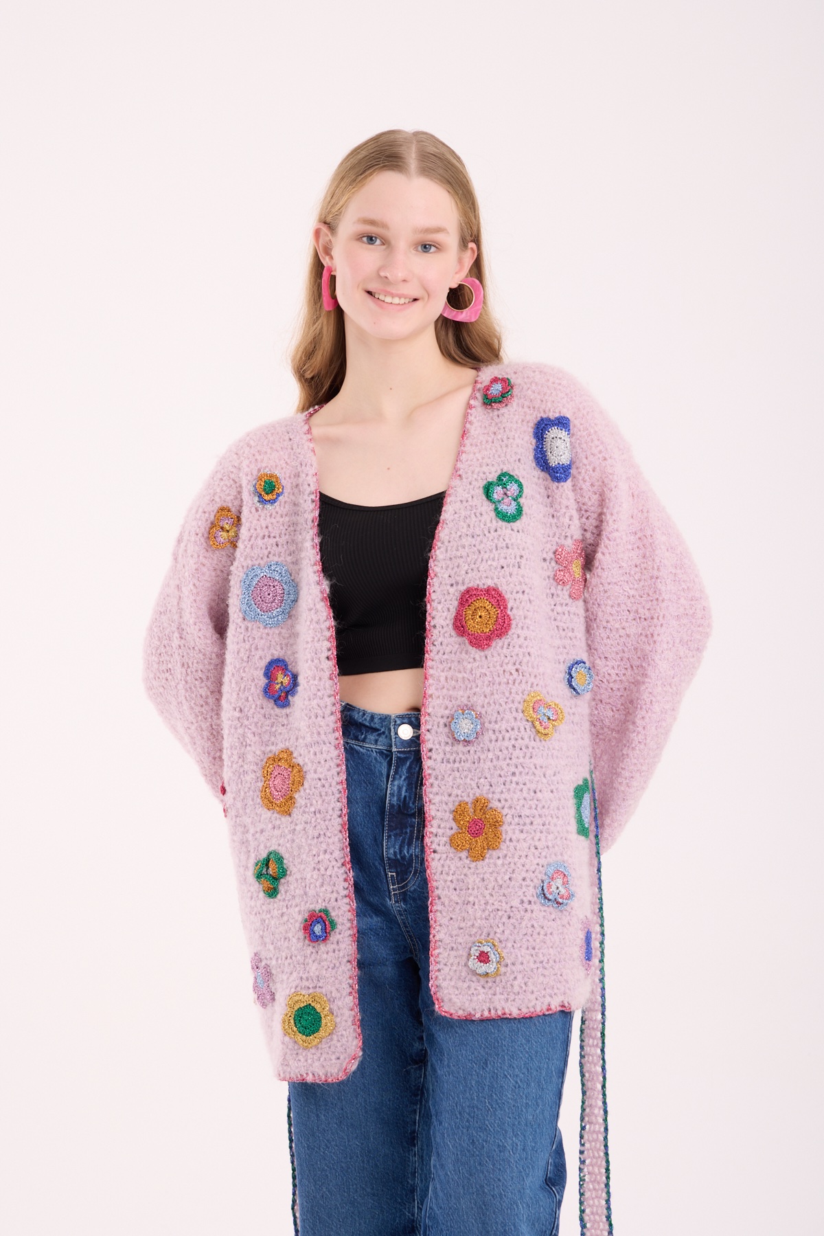 irmakkibar_17_10_250280