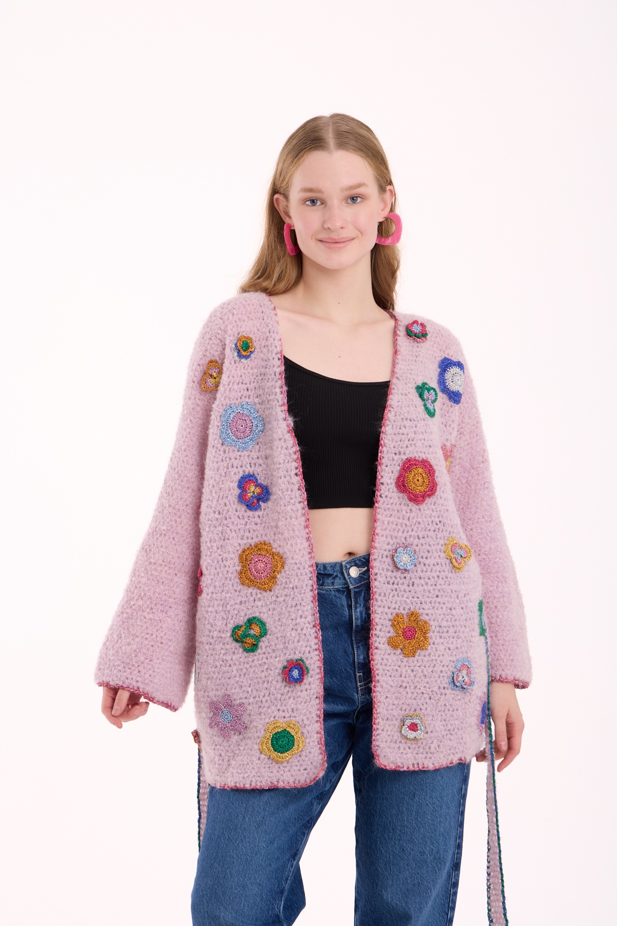 irmakkibar_17_10_250281