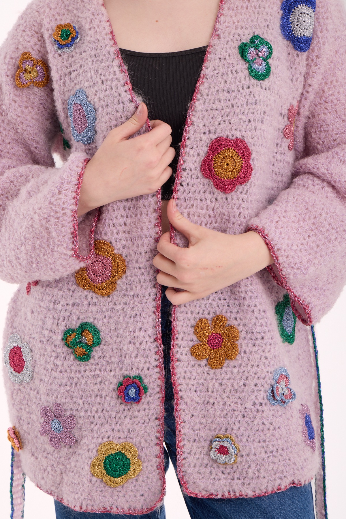 irmakkibar_17_10_250283