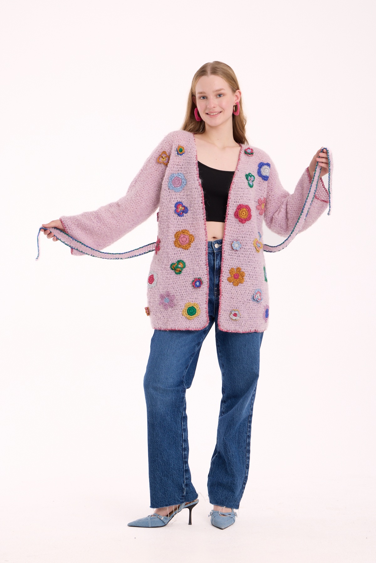 irmakkibar_17_10_250284