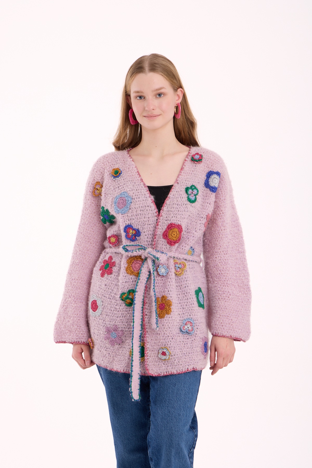 irmakkibar_17_10_250286