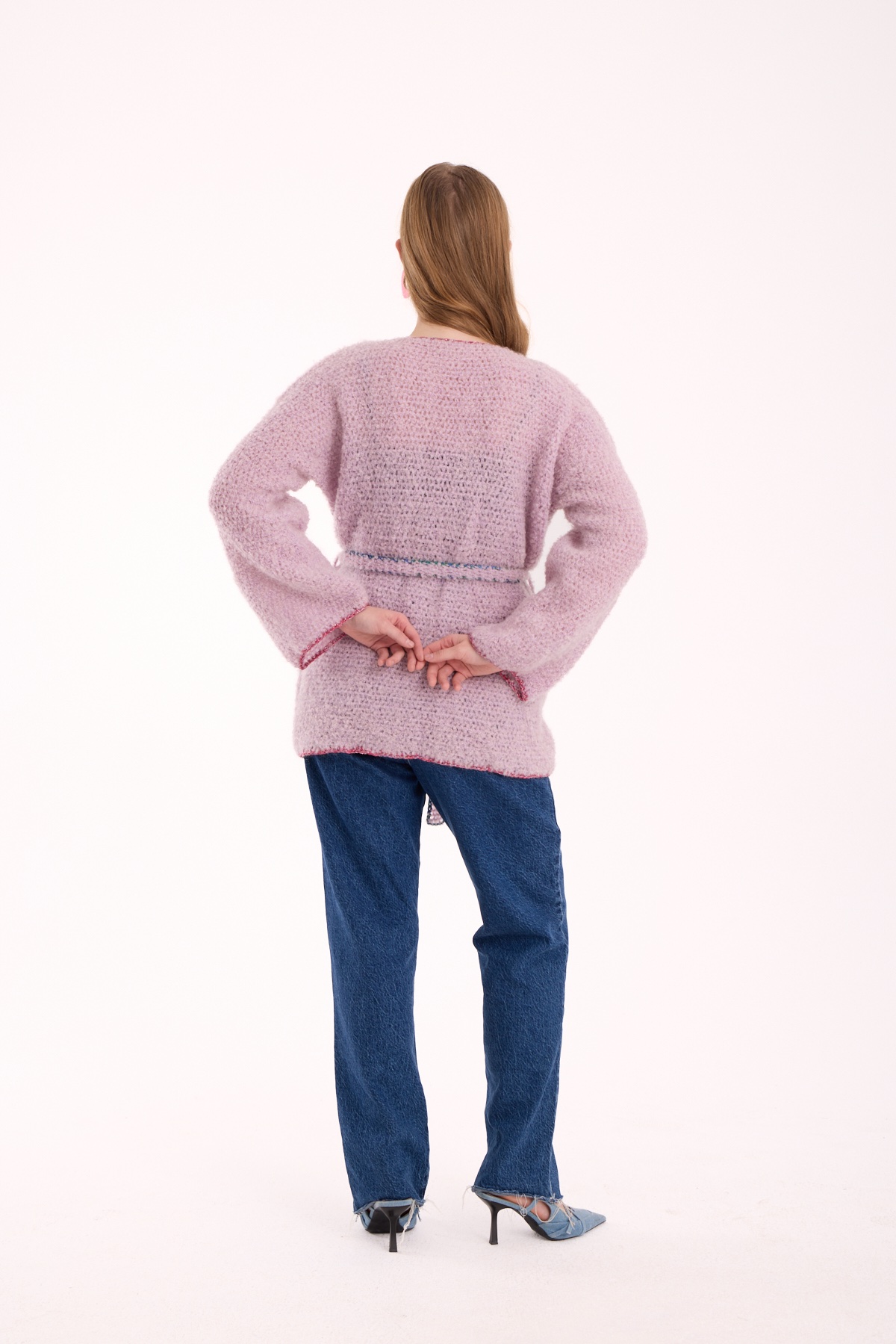 irmakkibar_17_10_250290