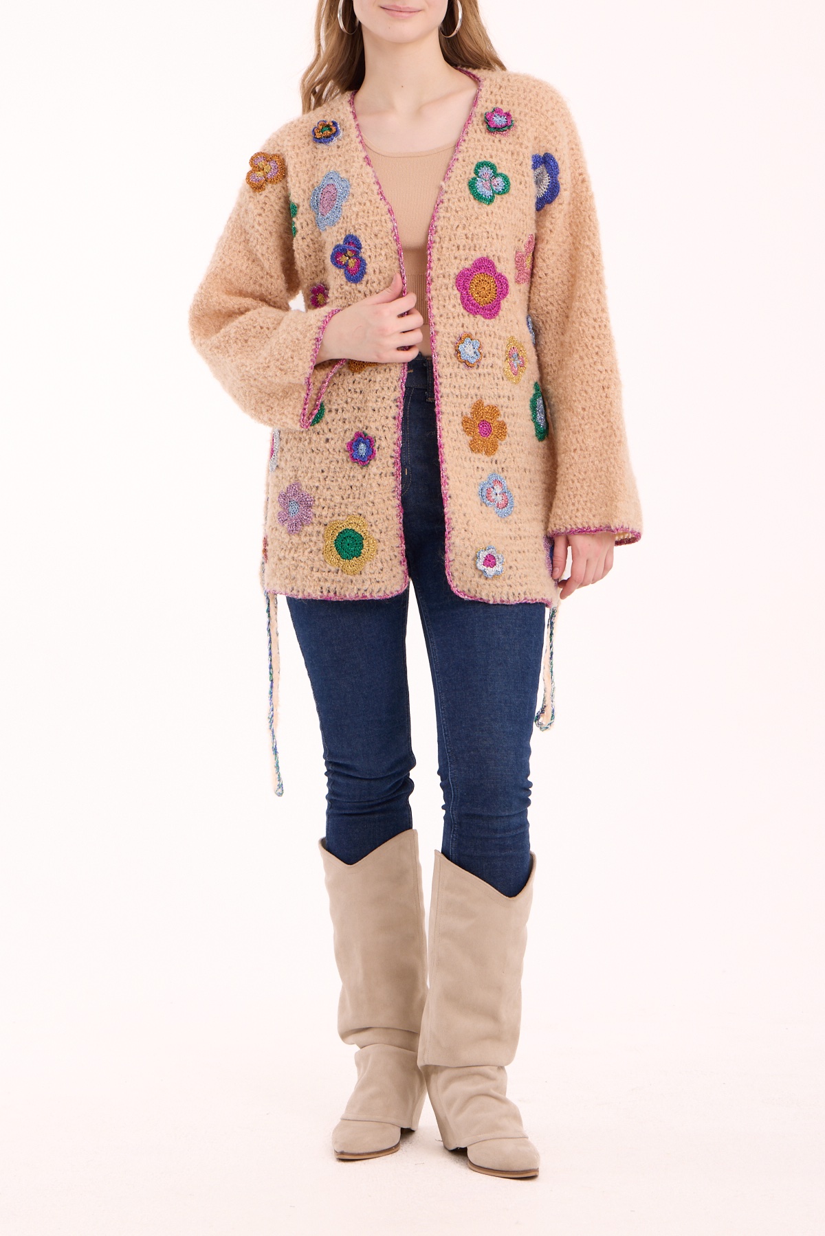 irmakkibar_17_10_250369