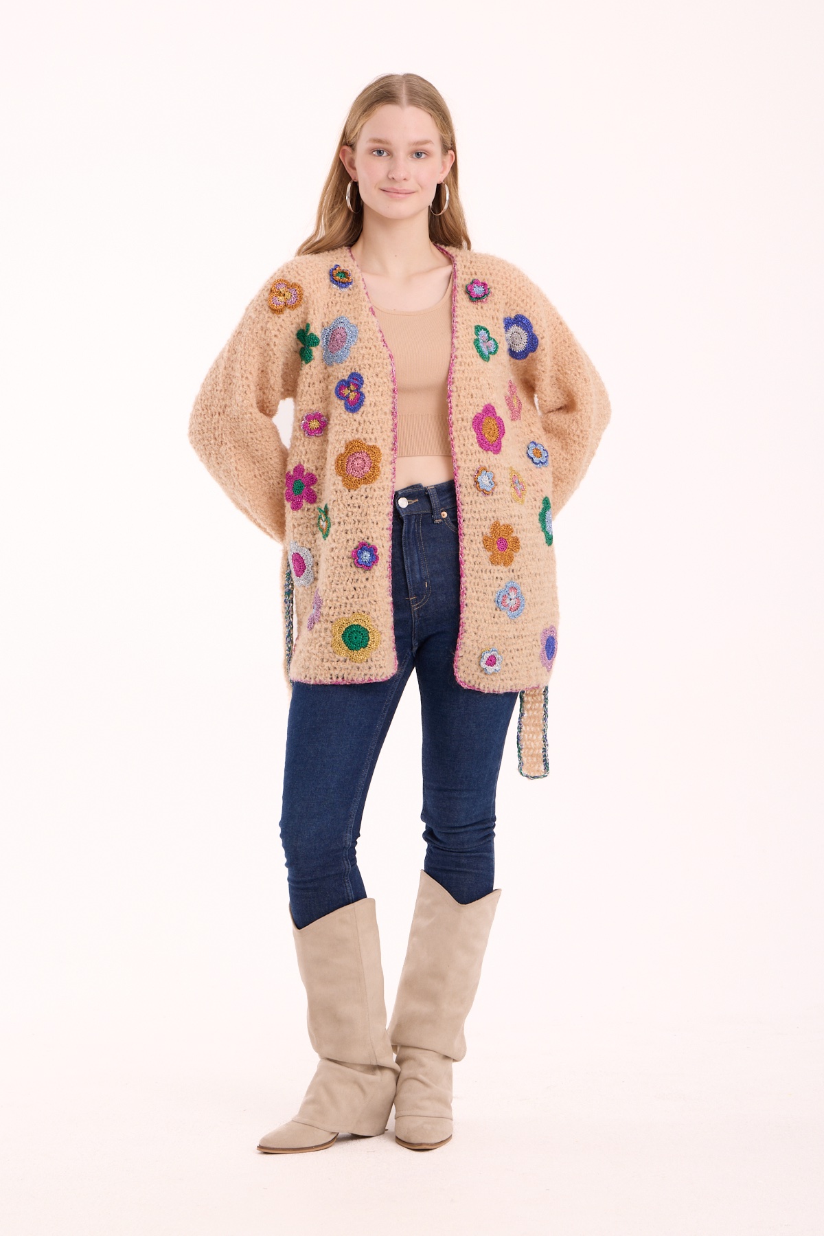 irmakkibar_17_10_250370