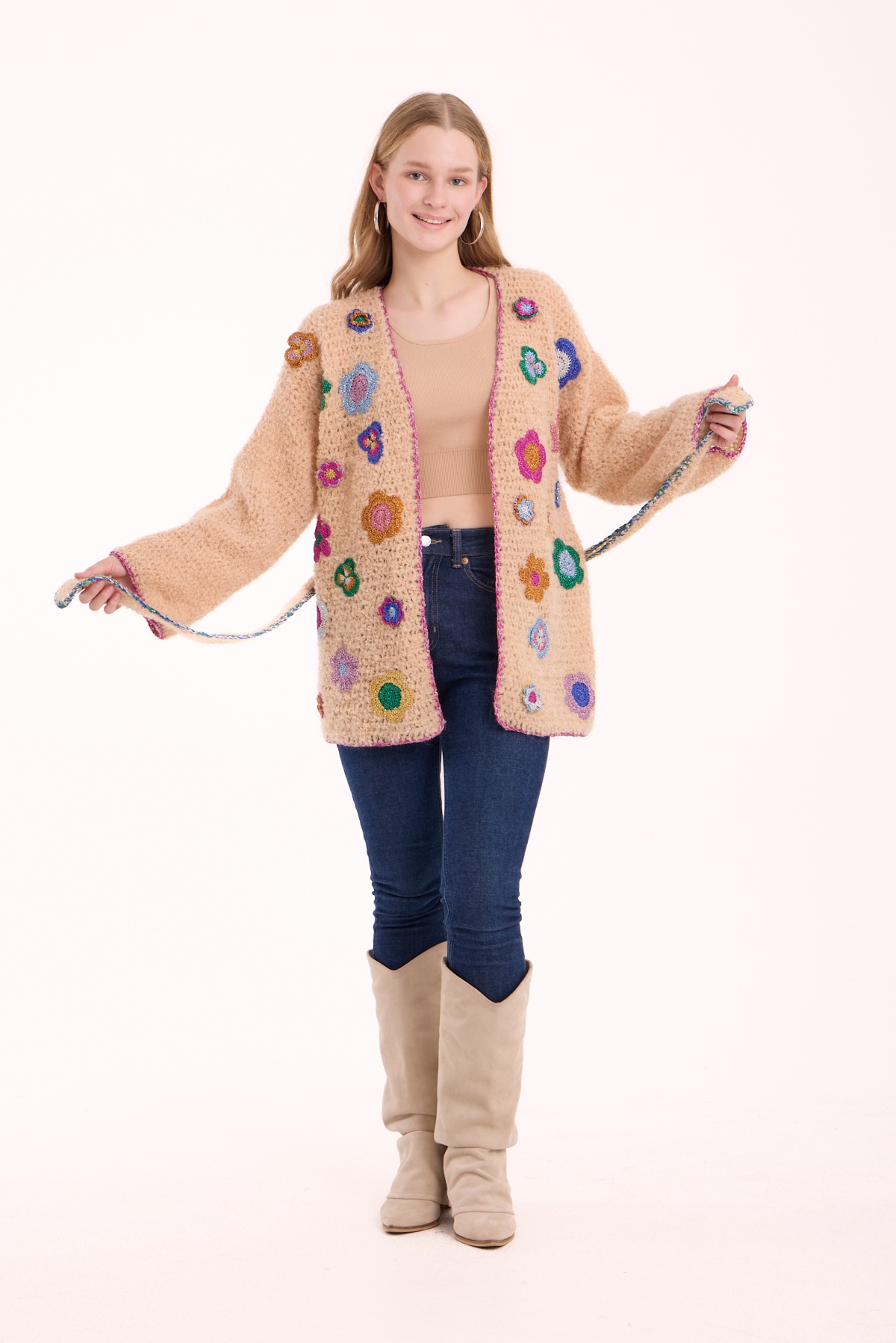 irmakkibar_17_10_250371