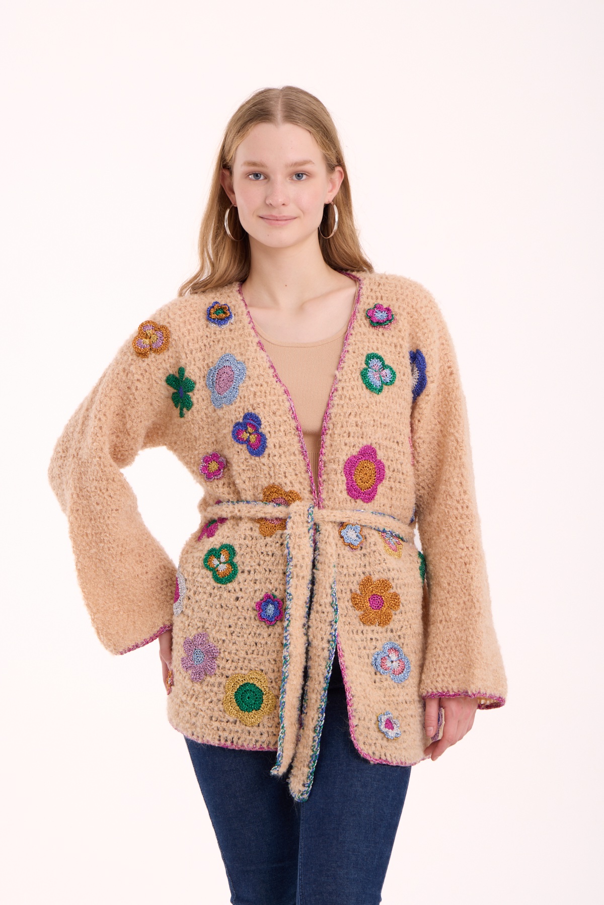 irmakkibar_17_10_250374