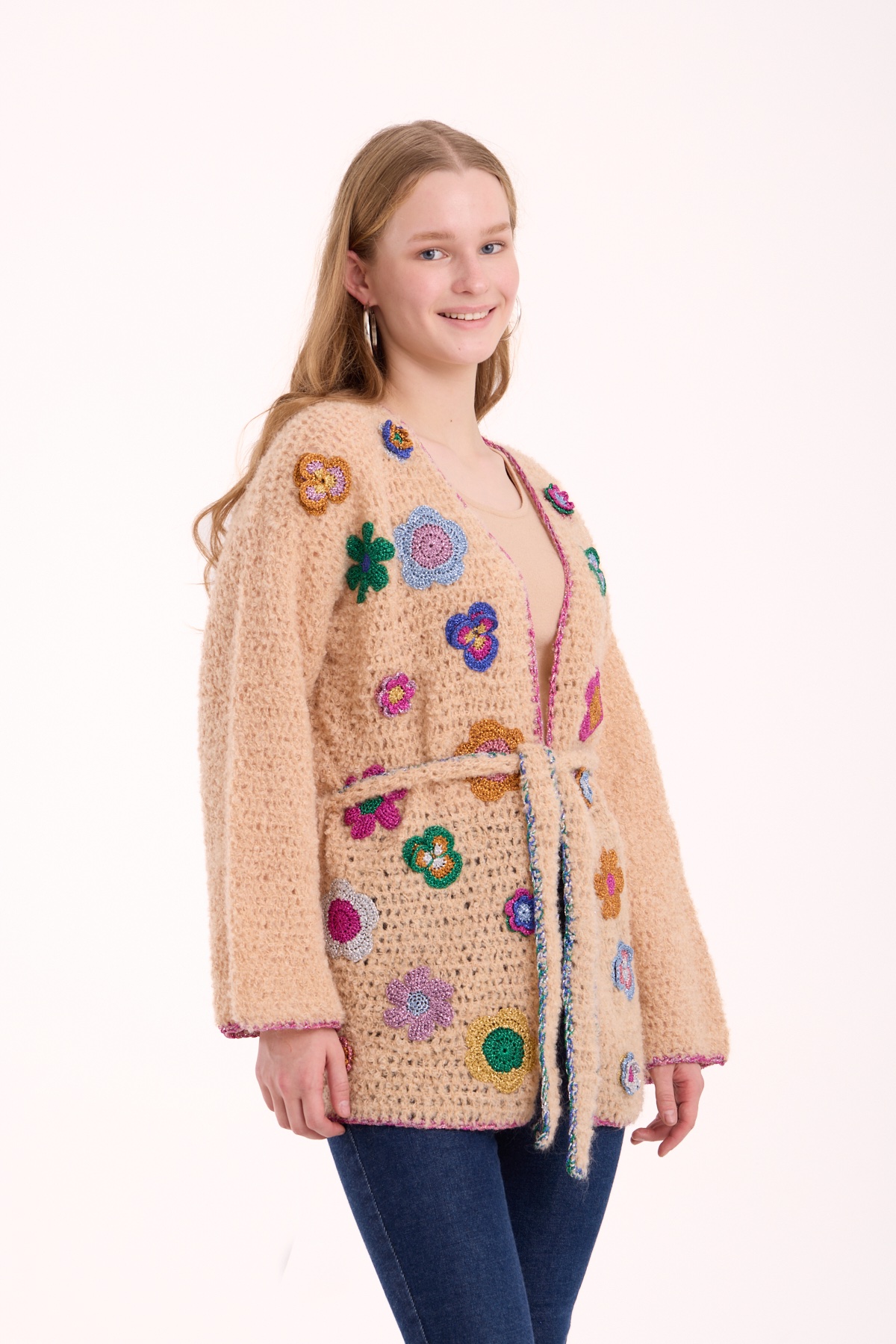 irmakkibar_17_10_250379