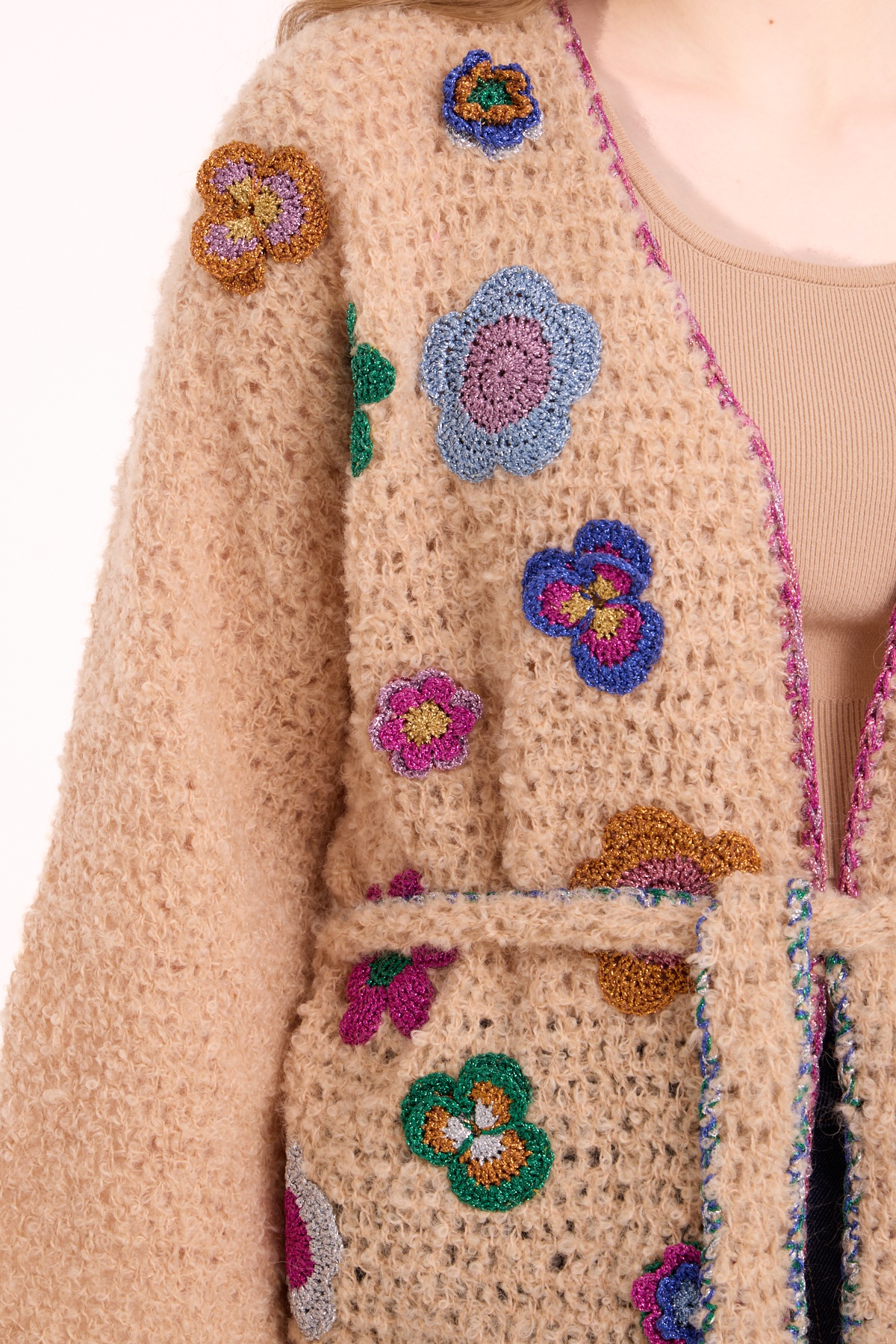 irmakkibar_17_10_250381