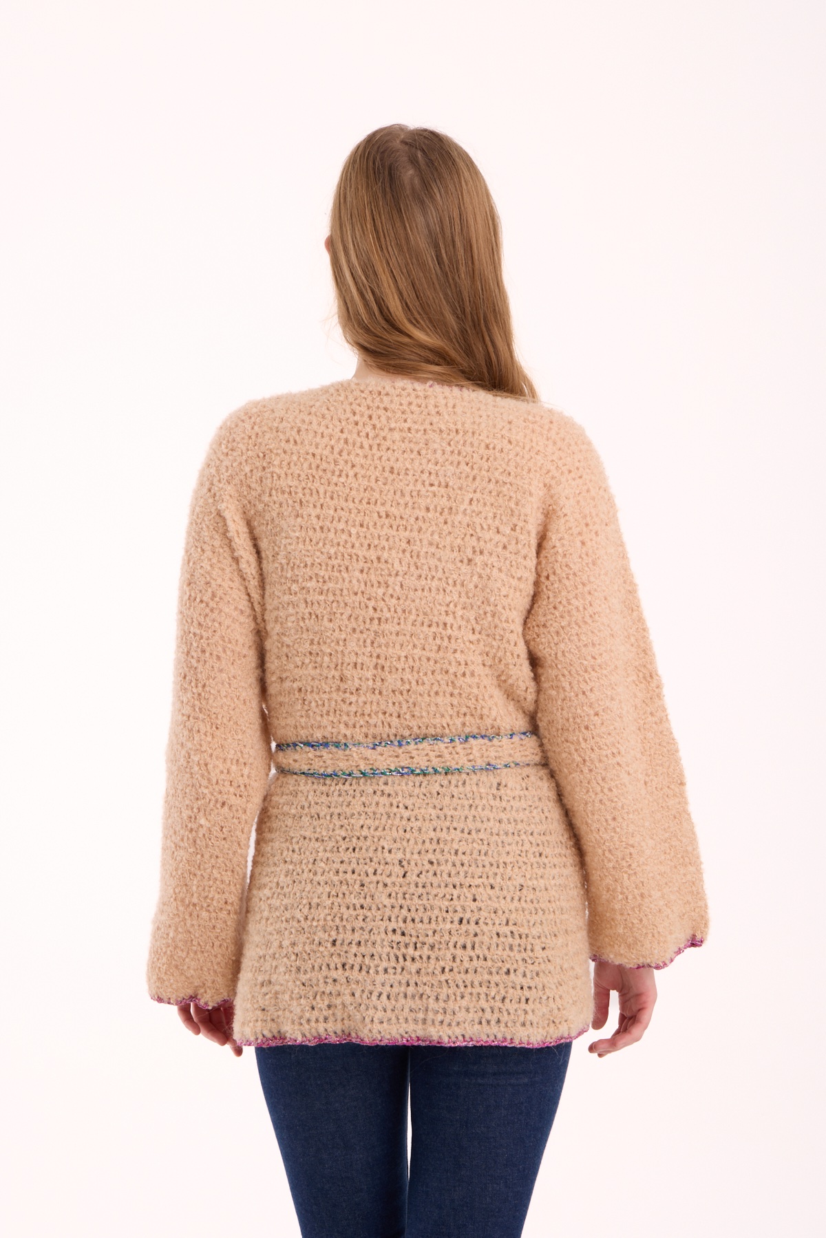 irmakkibar_17_10_250383