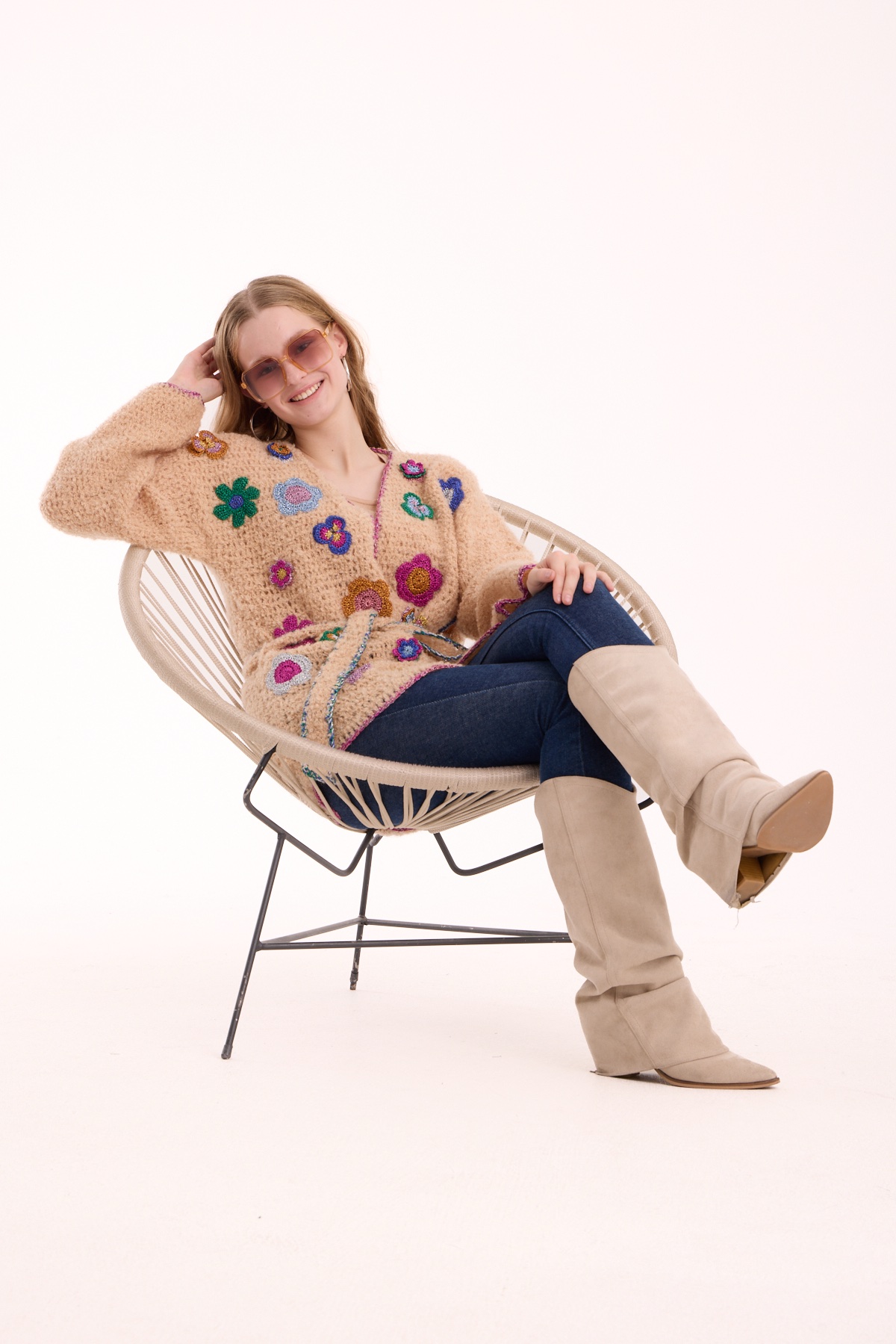 irmakkibar_17_10_250386