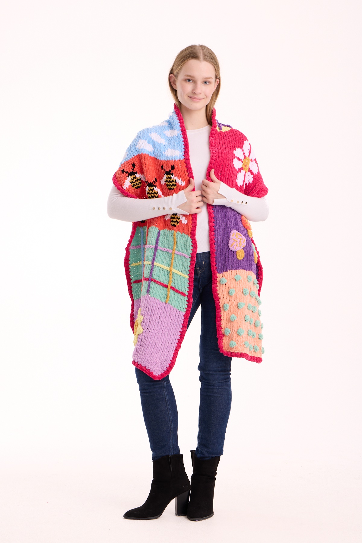 irmakkibar_17_10_250507