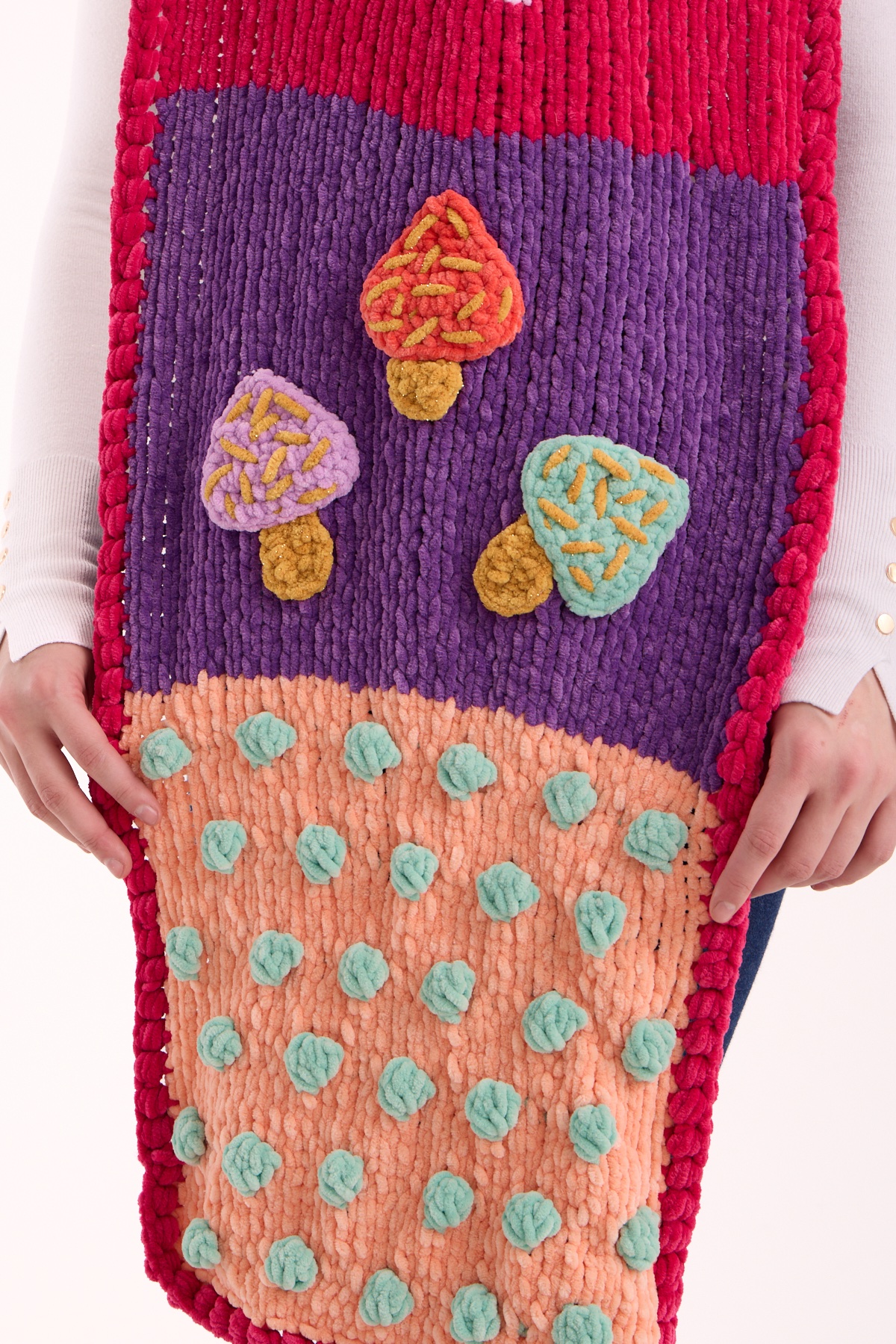 irmakkibar_17_10_250512