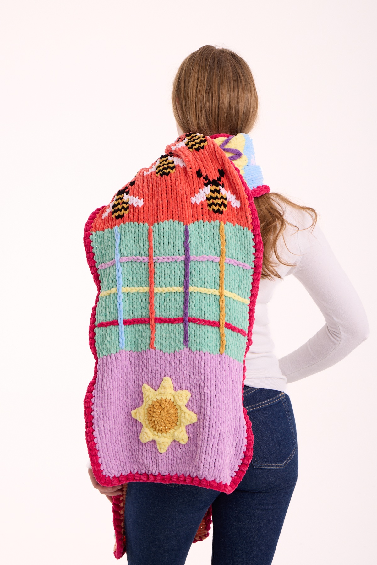 irmakkibar_17_10_250514