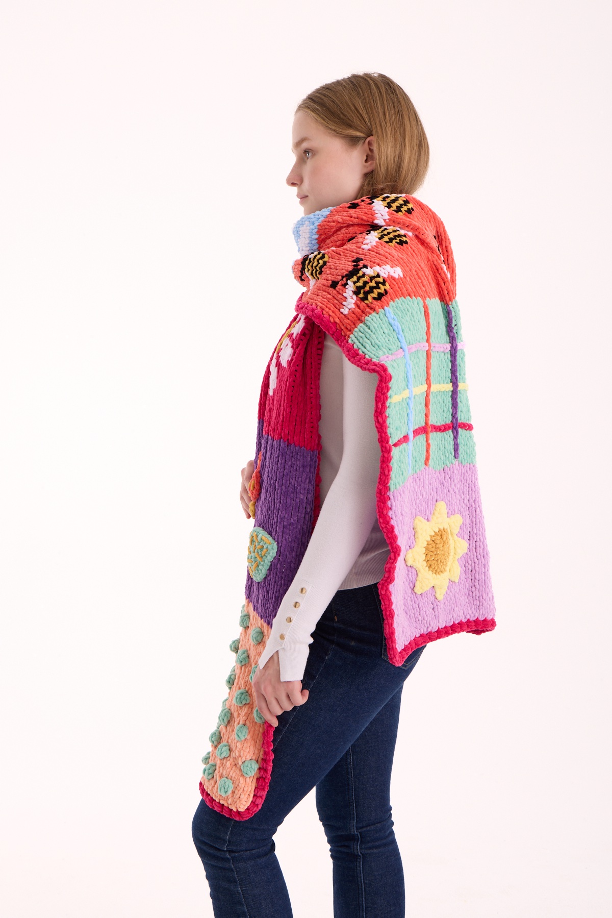 irmakkibar_17_10_250515