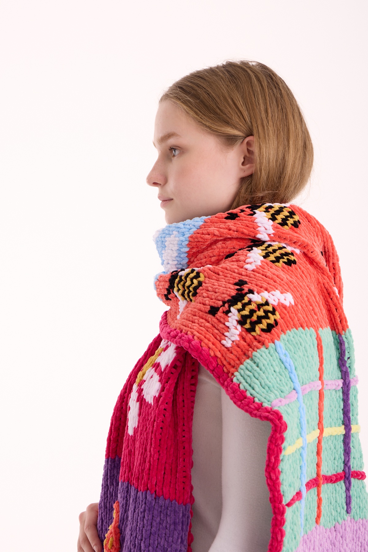 irmakkibar_17_10_250516