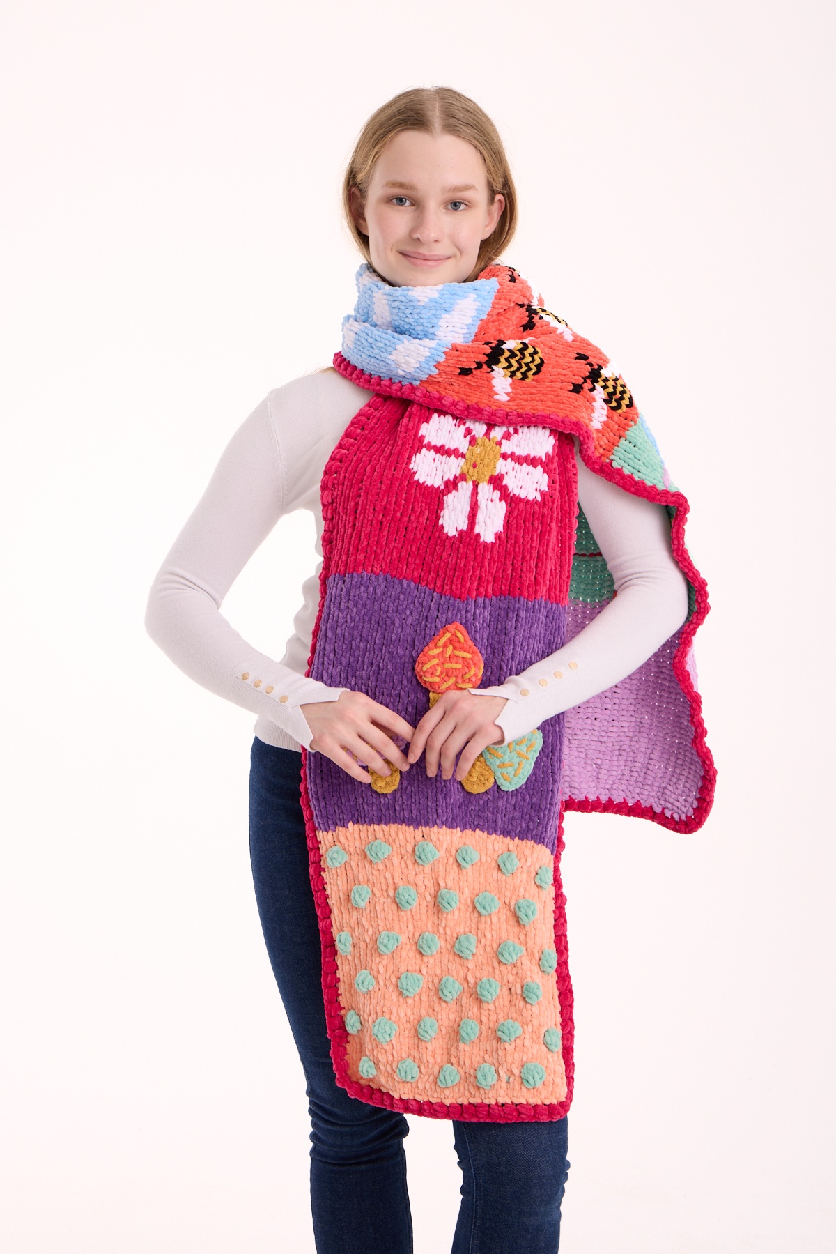 irmakkibar_17_10_250519