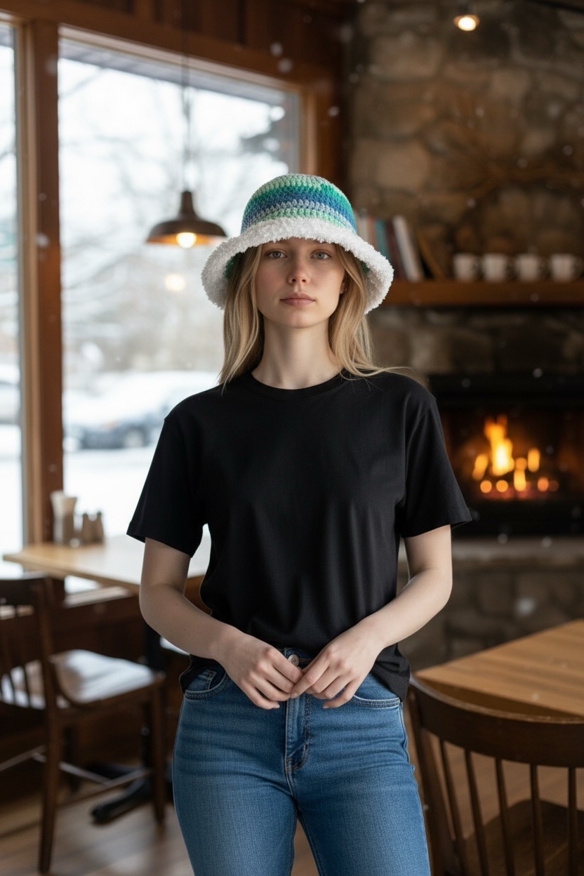 photoroom_20251025_012028