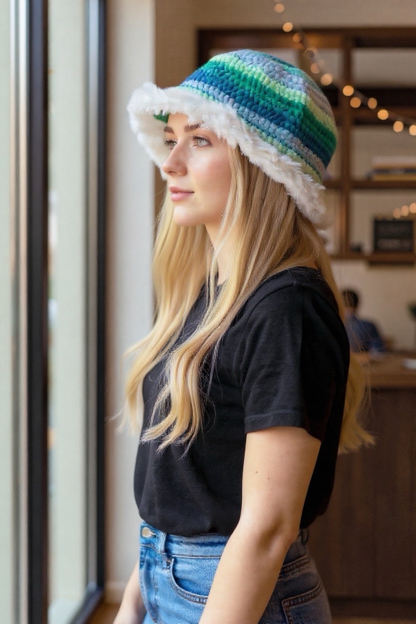 photoroom_20251025_013347