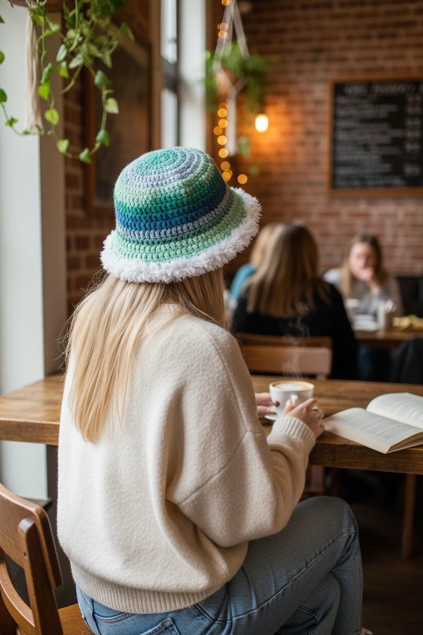 photoroom_20251025_013428