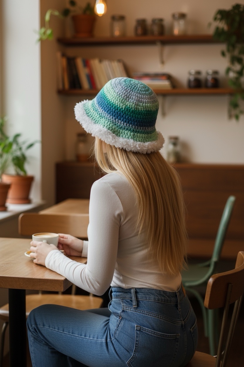 photoroom_20251025_013440