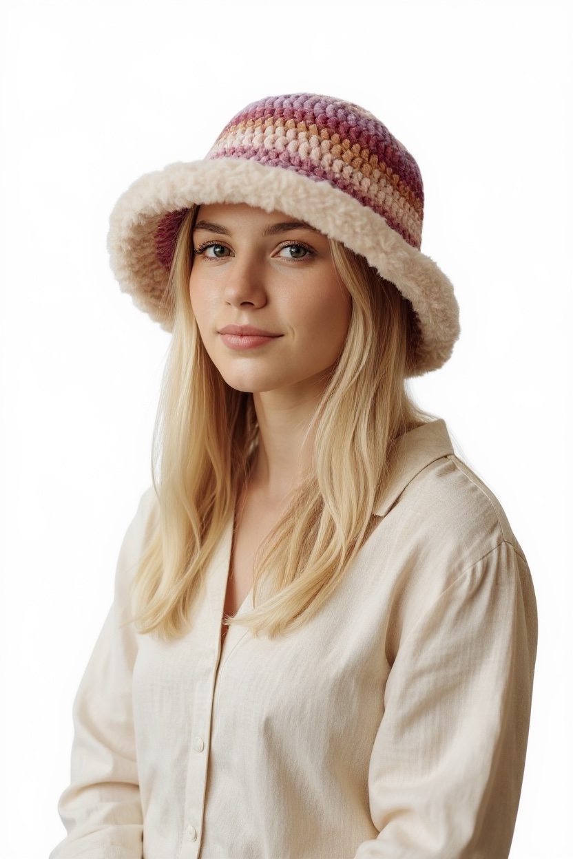 photoroom_20251027_142832