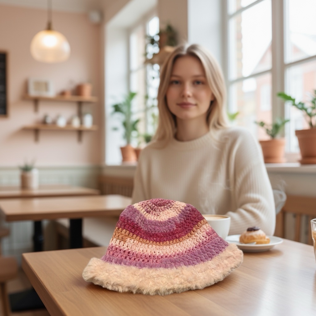 photoroom_20251027_143048