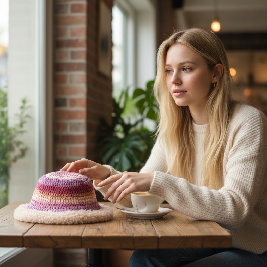 photoroom_20251027_143255