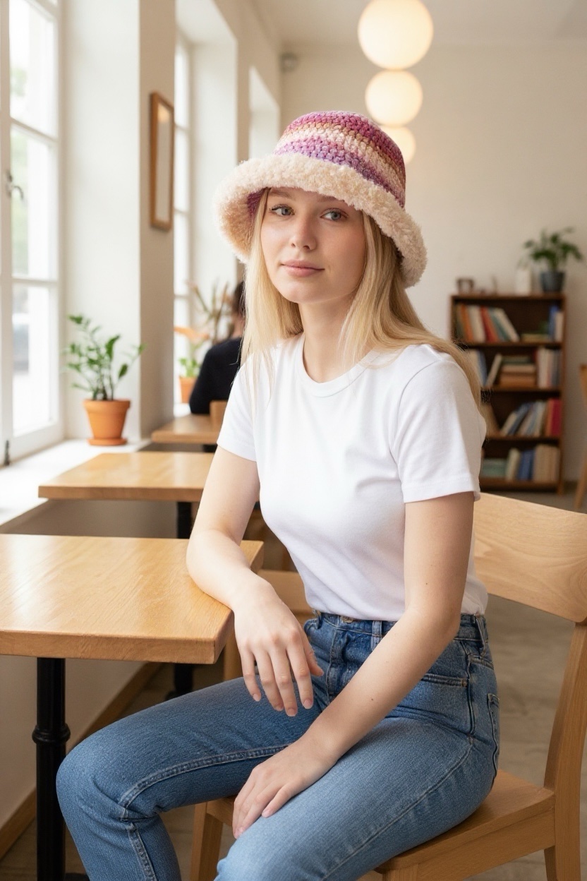 photoroom_20251027_143558